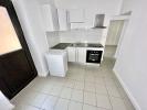 Louer Appartement 35 m2 Villeurbanne