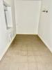 Louer Appartement Villeurbanne Rhone