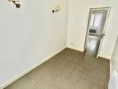 Louer Appartement Villeurbanne 605 euros