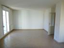 Annonce Vente 2 pices Appartement Lyon-3eme-arrondissement