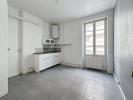 Annonce Vente 2 pices Appartement Lyon-6eme-arrondissement