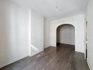 Acheter Appartement Lyon-6eme-arrondissement Rhone