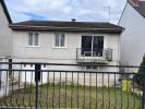 Location Appartement Noisy-le-grand 93