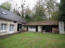 Vente Maison Roberval  60410 2 pieces 80 m2