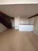 Annonce Vente 2 pices Appartement Toulouse