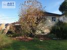 Annonce Location 4 pices Maison Beauvais