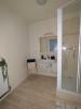 Apartment MONTBELIARD 