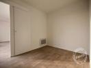 Louer Appartement Saint-nazaire 541 euros