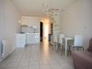 Louer Appartement Turballe Loire atlantique