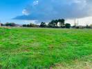 For sale Land Pugnac  33710 1030 m2