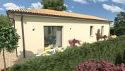 Annonce Vente 4 pices Maison Merignac