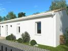 Annonce Vente 4 pices Maison Martillac