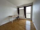 Annonce Location 4 pices Appartement Lambersart