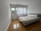 Louer Appartement 66 m2 Lambersart