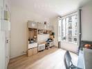 Annonce Vente Appartement Paris-15eme-arrondissement