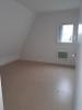 Louer Appartement 80 m2 Hauteville-lompnes