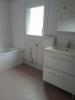 Louer Appartement Hauteville-lompnes 686 euros