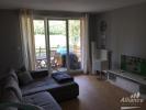 Apartment BELFORT 