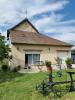 Annonce Vente 6 pices Maison Breteuil