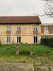 Annonce Vente Maison Watten