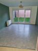 Annonce Location Appartement Hersin-coupigny