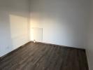 Louer Appartement 39 m2 Vertou