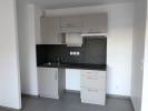 Louer Appartement Vertou 570 euros