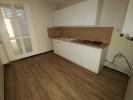 Louer Appartement 69 m2 Avignon