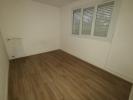 Louer Appartement Avignon 655 euros