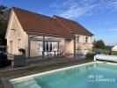 Annonce Vente 5 pices Maison Montcenis