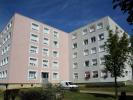 Apartment AVALLON 