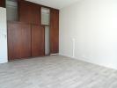 Louer Appartement Avallon 509 euros