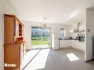 For sale House Grandchamps-des-fontaines  44119 83 m2 5 rooms