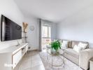 Annonce Vente 3 pices Appartement Pierre-benite