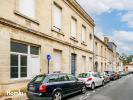 Vente Appartement Bordeaux 33