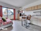 Apartment HYERES 