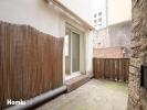 Acheter Appartement Sete 198000 euros