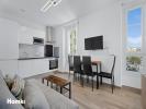 Acheter Appartement 36 m2 Bocca