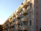 For rent Apartment Avignon  84000 60 m2 3 rooms