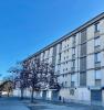 For rent Apartment Avignon  84000 58 m2 3 rooms