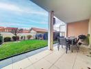 Acheter Appartement 71 m2 Septeme