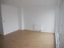 Annonce Location 2 pices Appartement Nantes