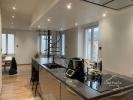 Annonce Vente 5 pices Appartement Longwy