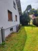 For sale House Servance  70440 100 m2 5 rooms