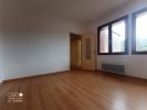 Louer Appartement Saint-pons-de-thomieres 400 euros