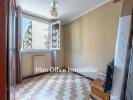 Acheter Appartement Marseille-14eme-arrondissement 93000 euros