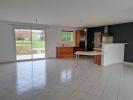 Annonce Location 4 pices Maison Trentels