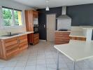 Louer Maison 107 m2 Trentels