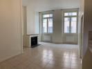 For rent Apartment Lyon-1er-arrondissement  69001 41 m2 2 rooms