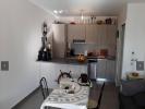 Acheter Appartement 45 m2 Nice